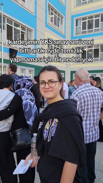 @Mehlika Aslaner