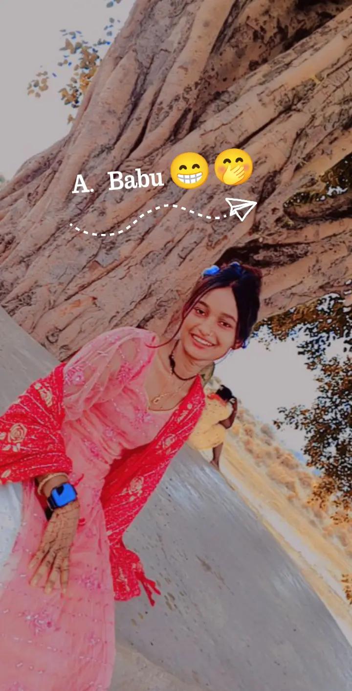 @asmita 😘🤣
