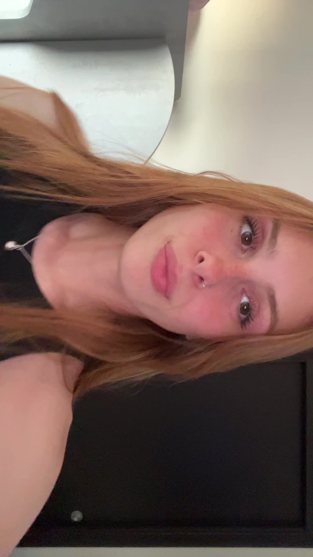 @vi.spam👩🏻&zwj;🦰