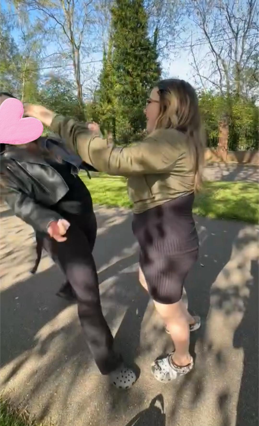 @siennahopehatepage🤮