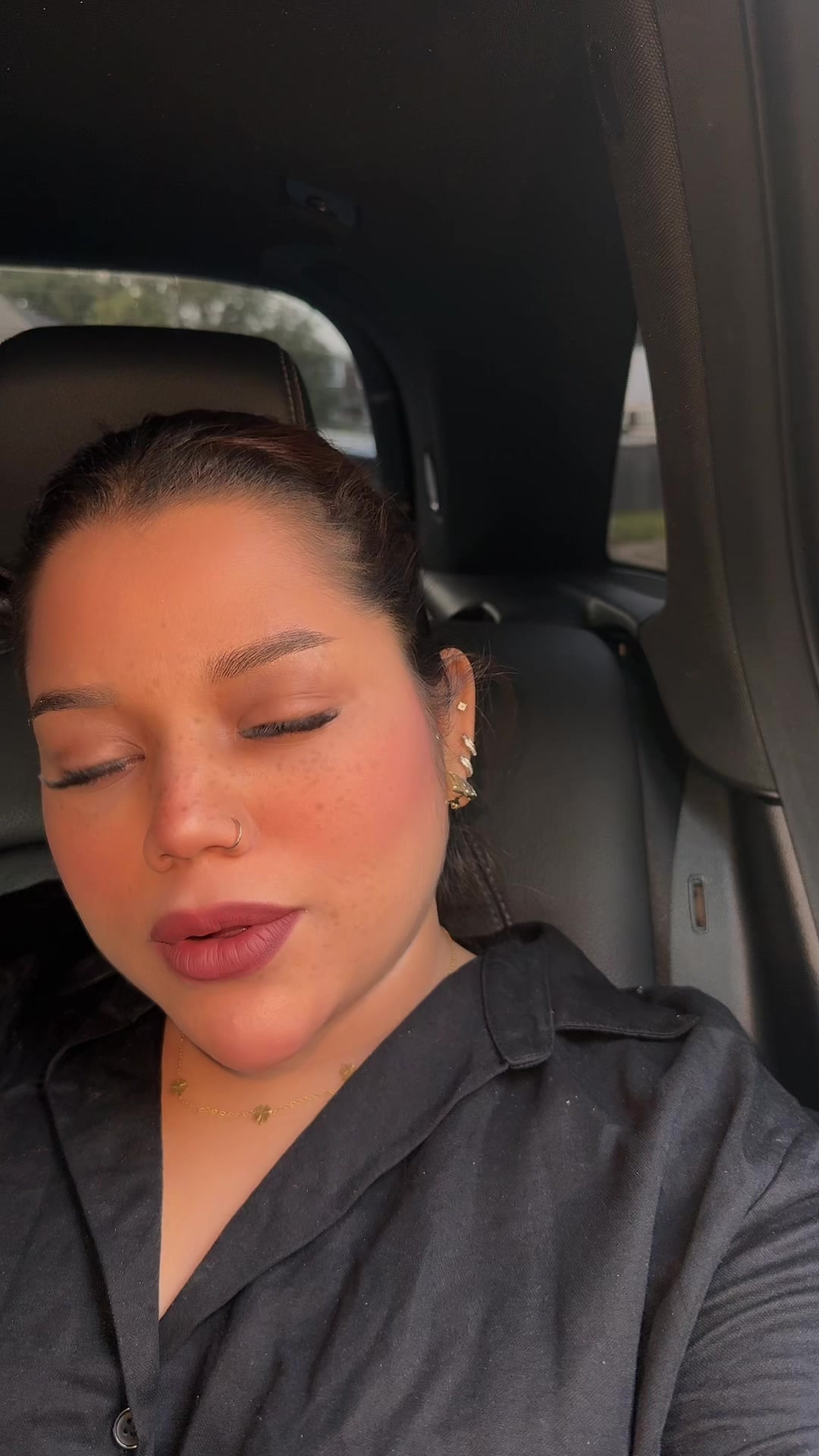 @TosibaBegum
