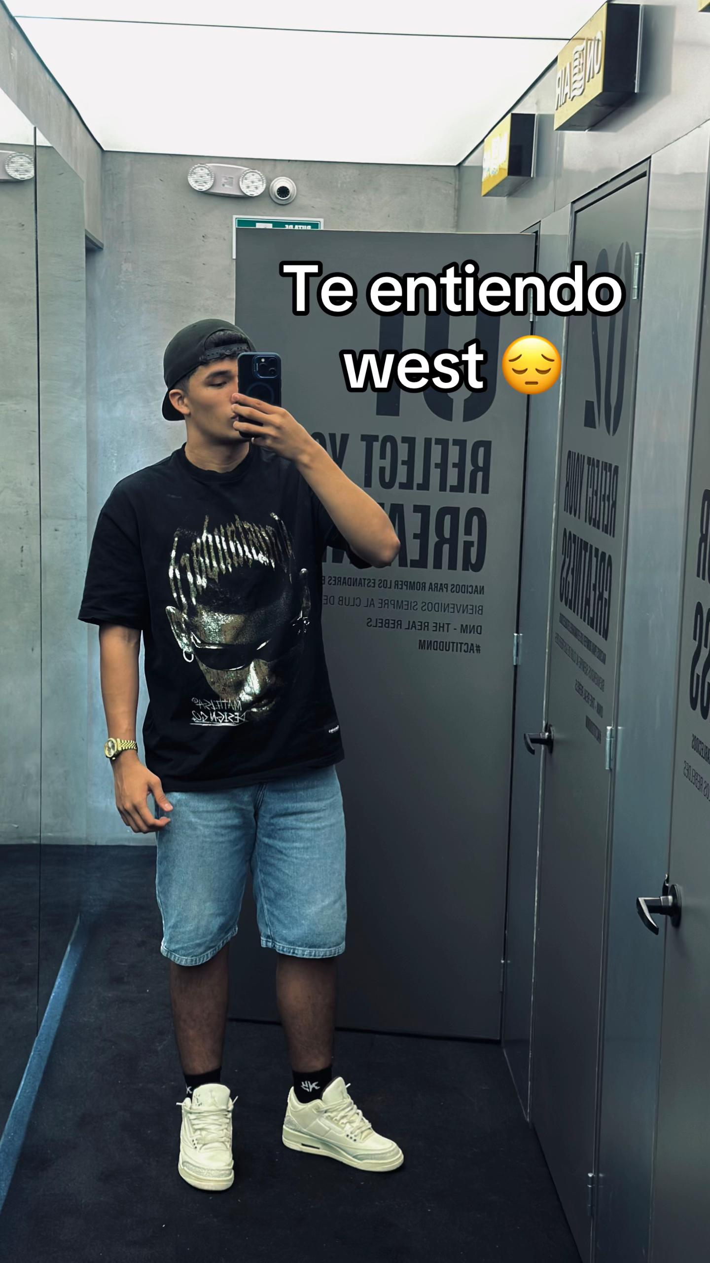 @Jhoans🦦