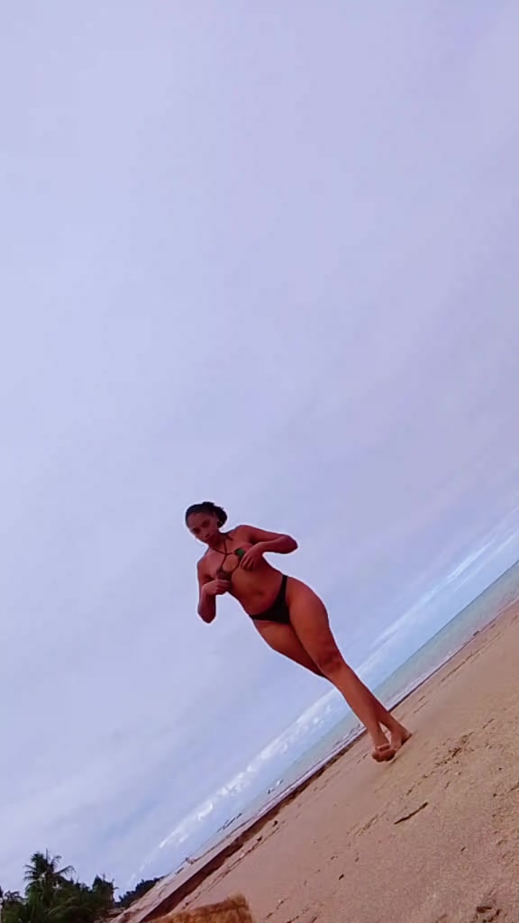 @🌊JUJU POPULAR 55👩&zwj;🍳🔥💃