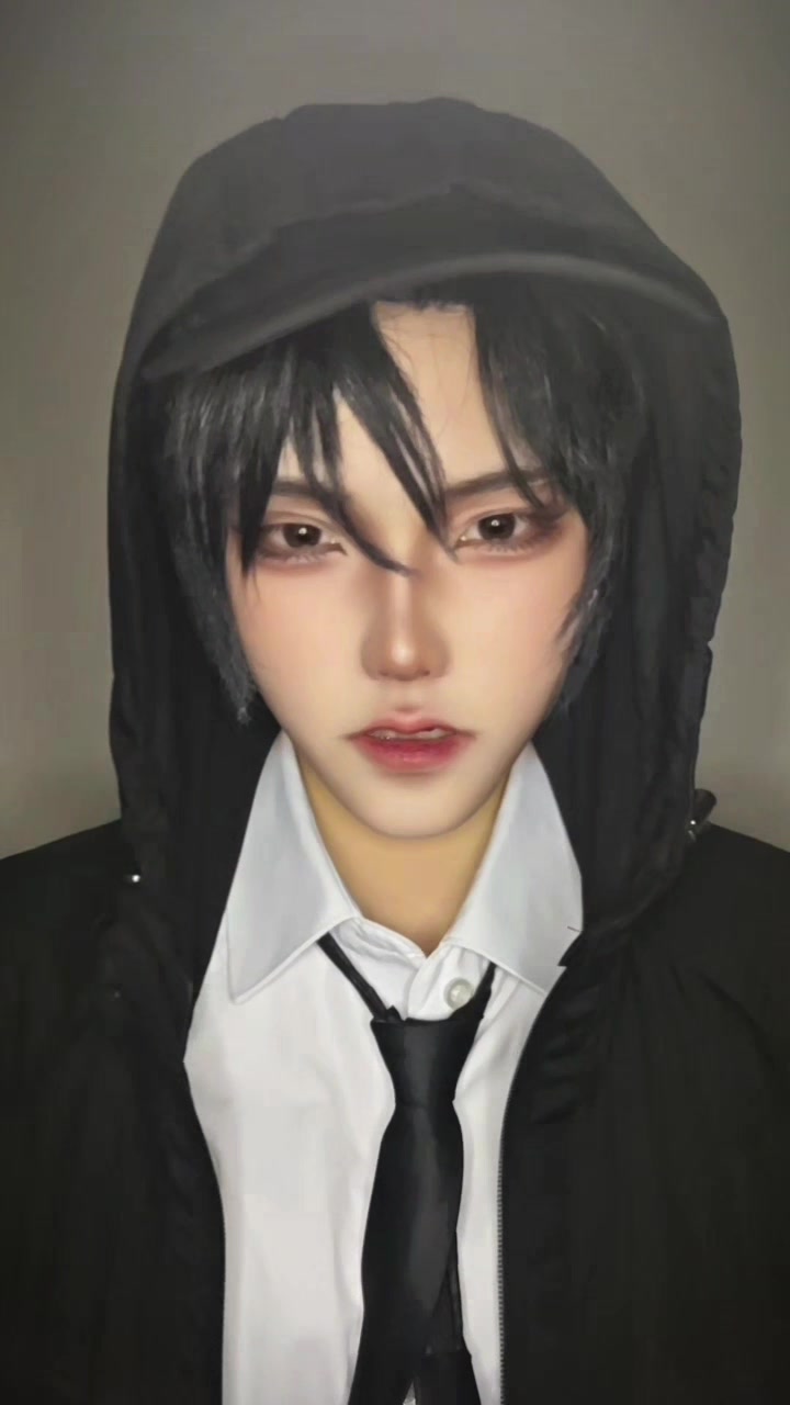 @루에(rue)