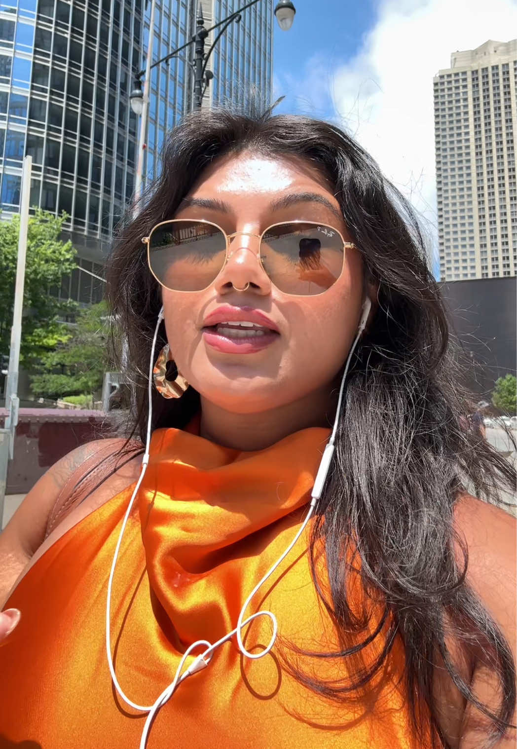 @Lea 🌺🇸🇻