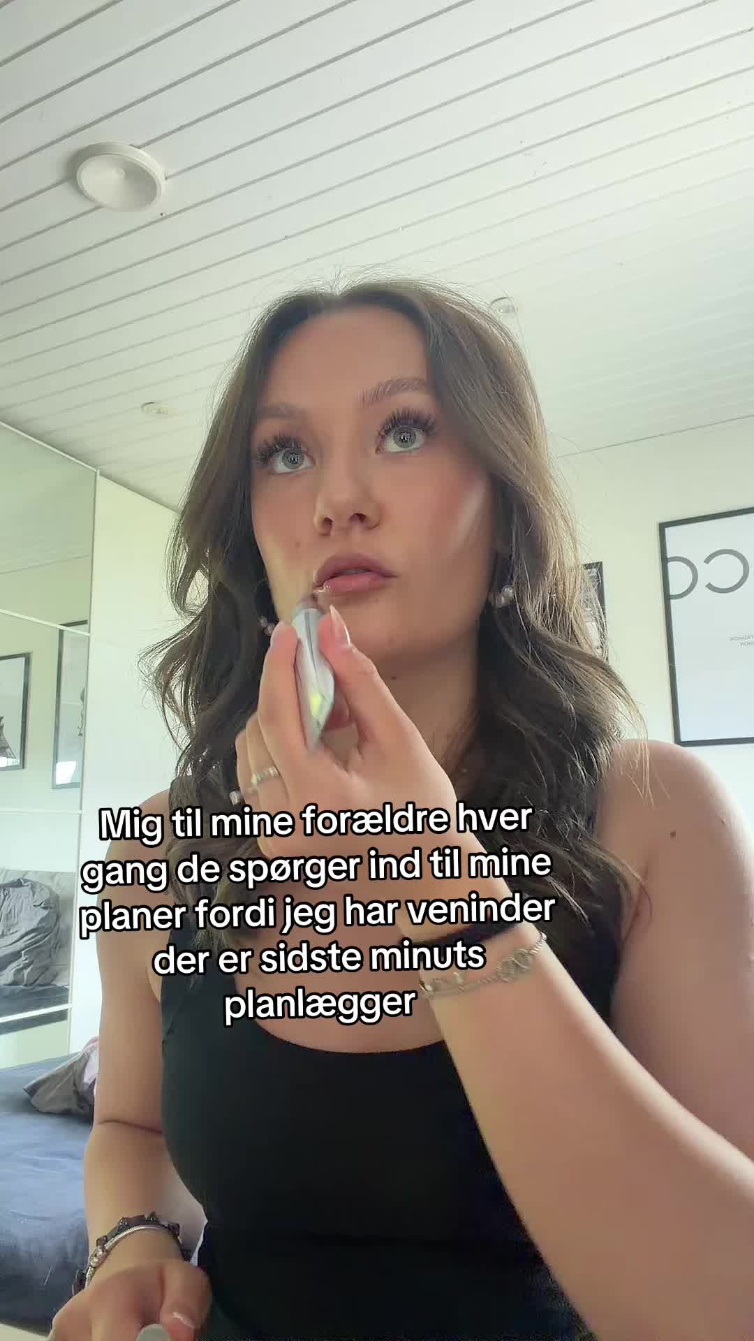 @Emilie Vølkers