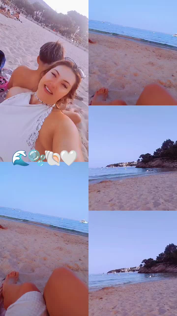 @Ionela Cozmei