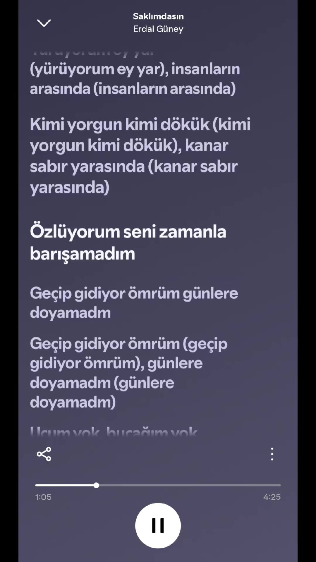 @𝑺𝒕𝒐𝒓𝒚 𝑺𝒂𝒚𝒇𝒂𝒎