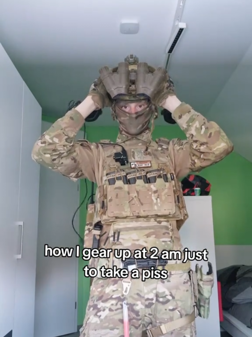 @Epsilon