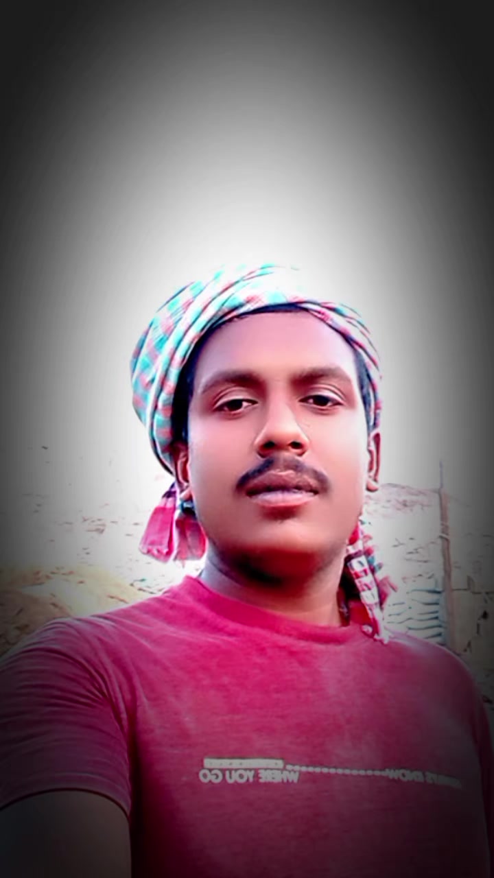 @Md suman143