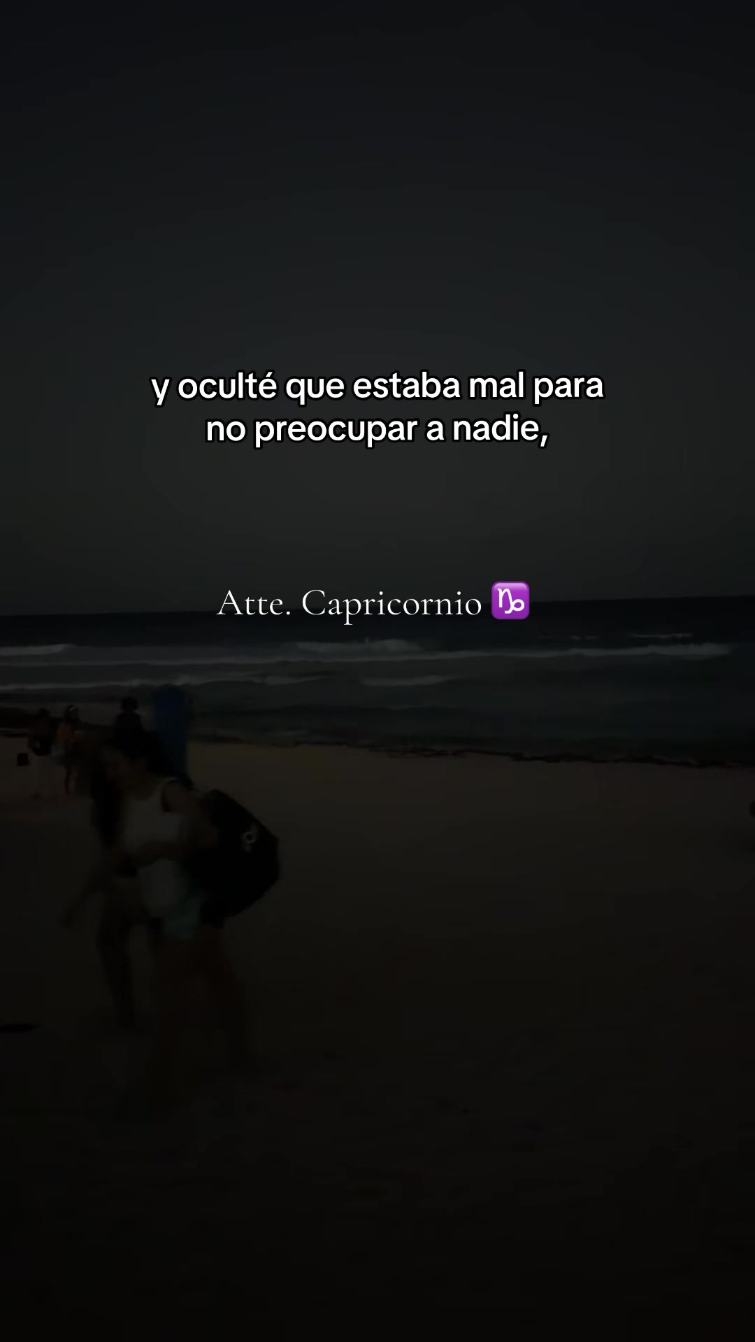 @Lisandroppl