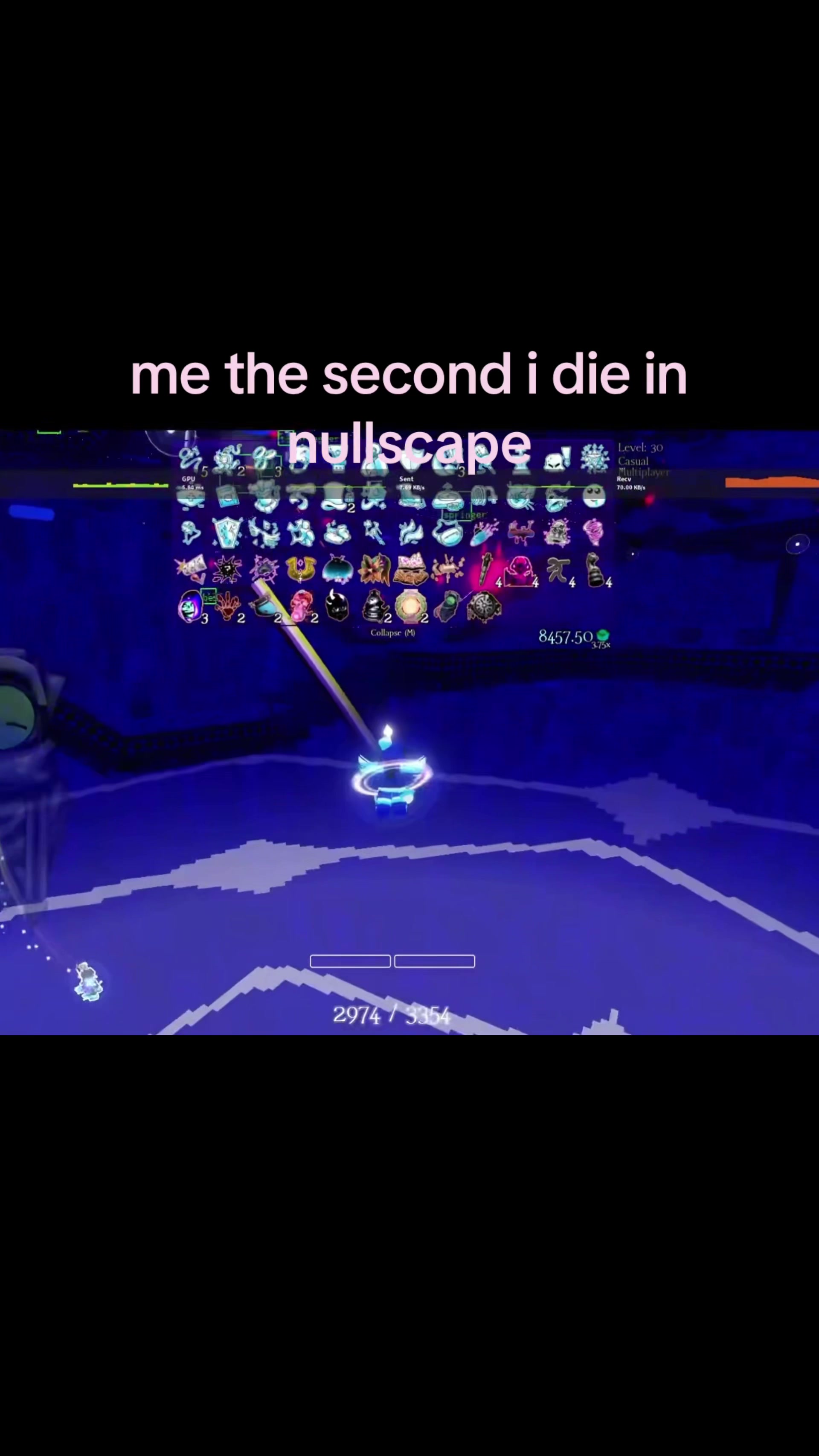 @saryn