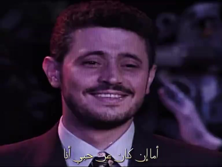 @🇪🇬 ⚖️ هيثم . حسين . ٧٨ 🇰🇼