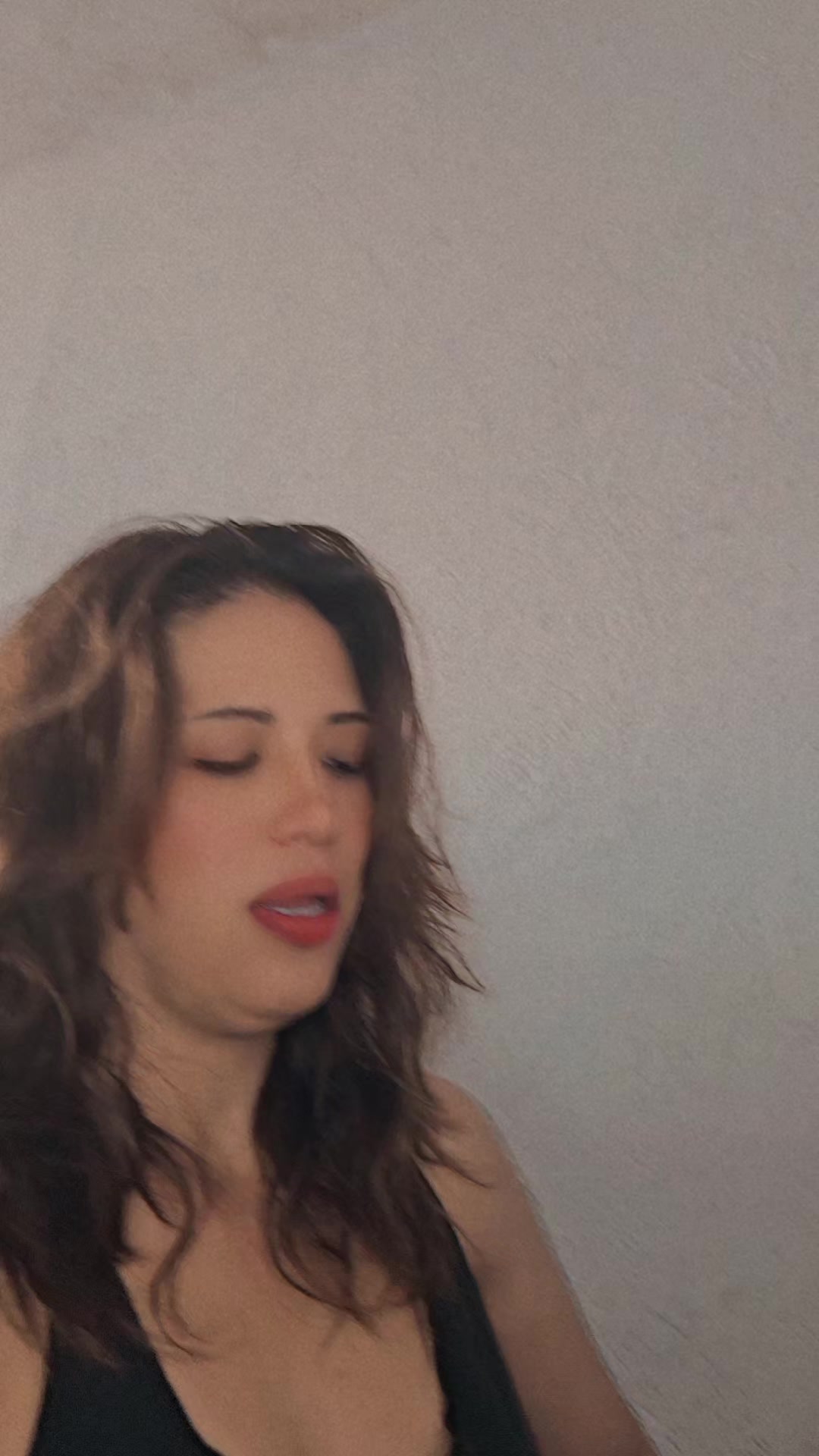 @Salma Jaret Rodr&iacute;guez ✨️