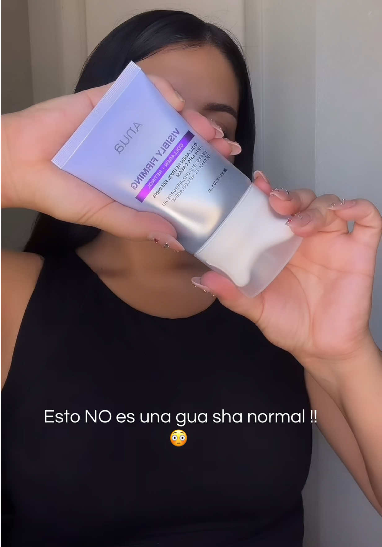 @Yamilex Hernandez🖤