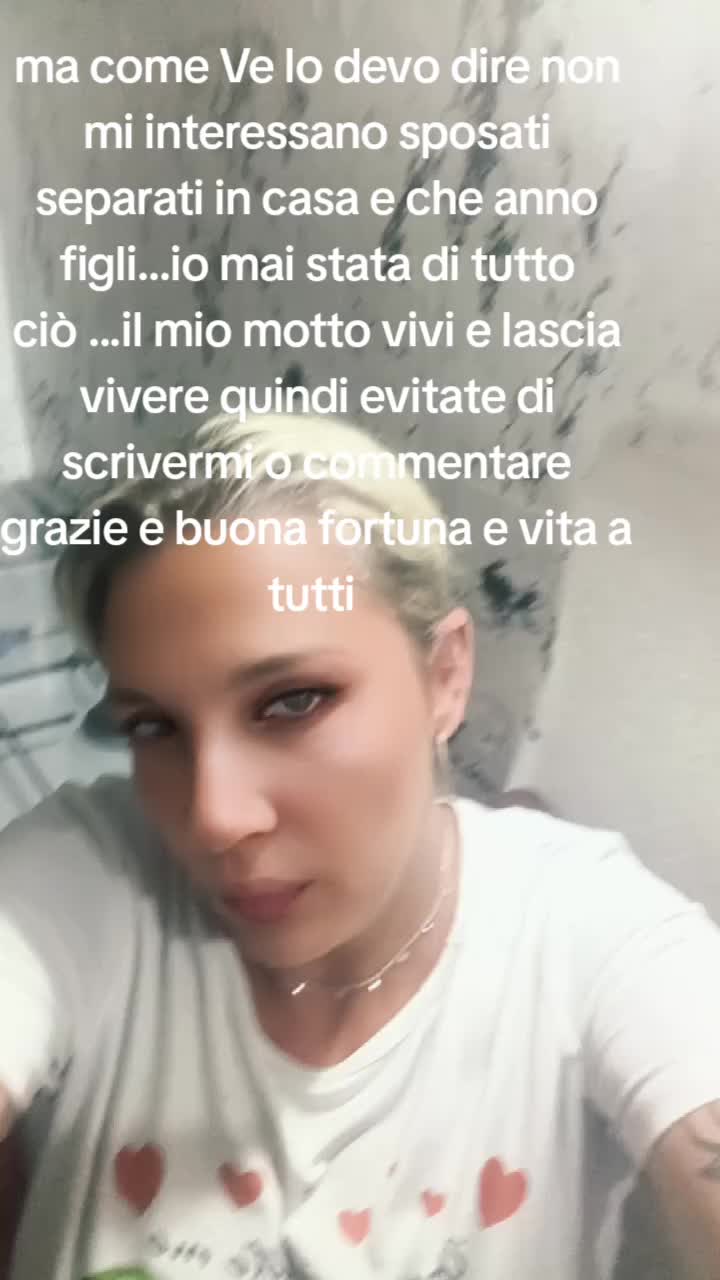 @Nicoletta  Rizzo