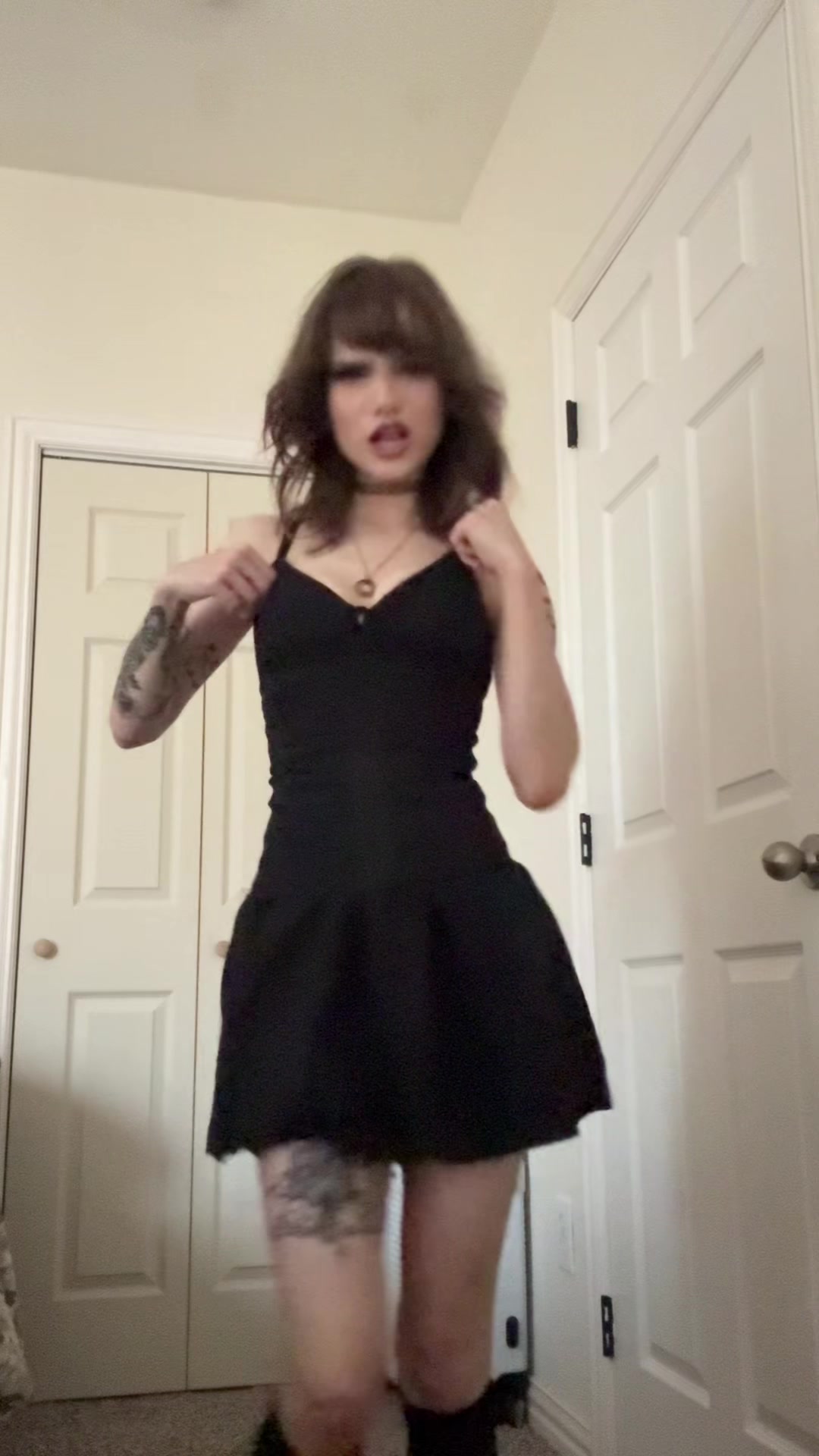@𝔭𝔲𝔪𝔭𝔨𝔦𝔫