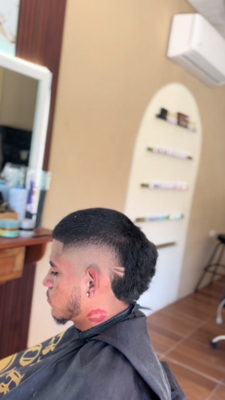 @Russo_barbershop