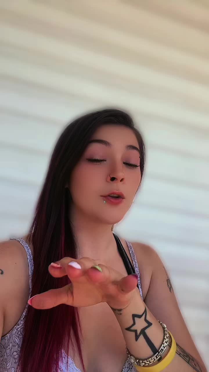 @starrlite412