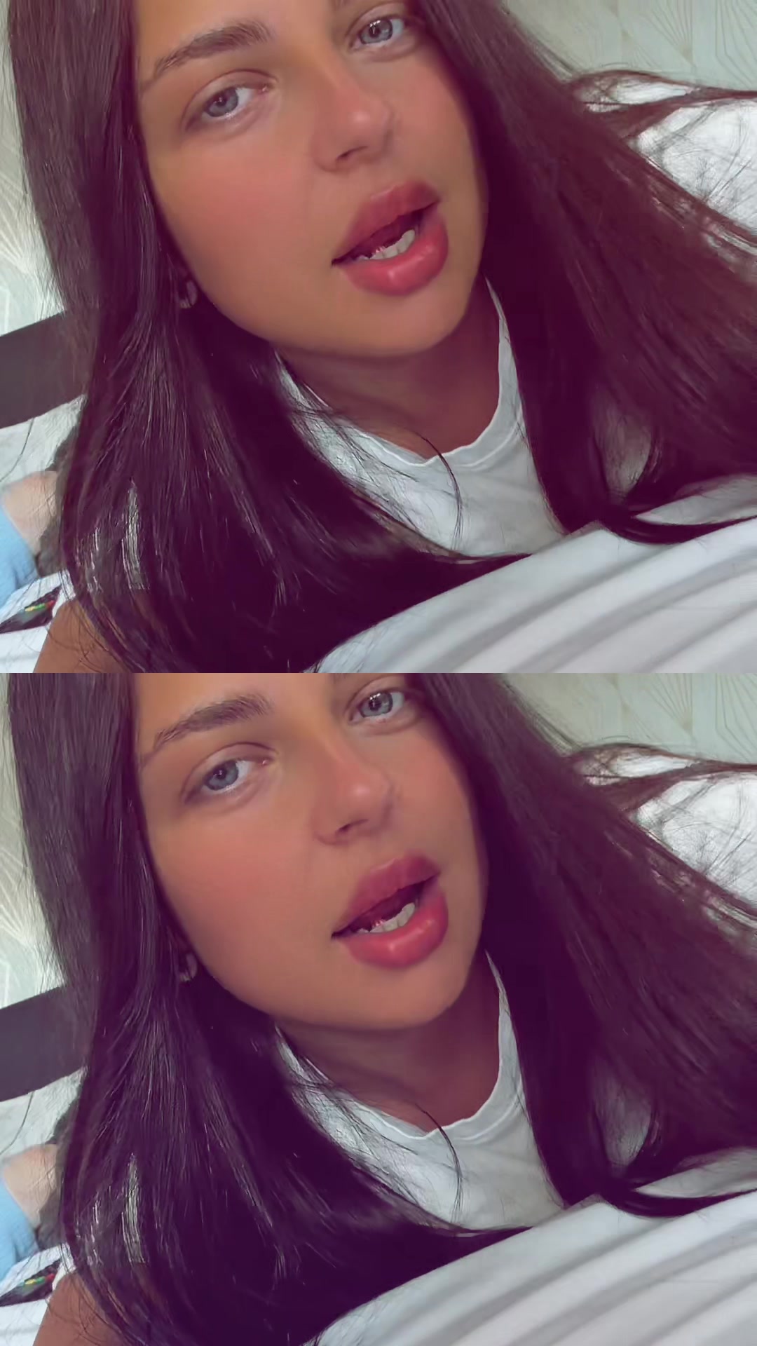 @Lil❤️&zwj;🔥