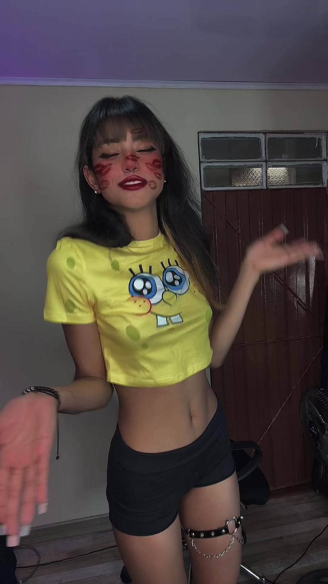 @MORA_LOPEZ