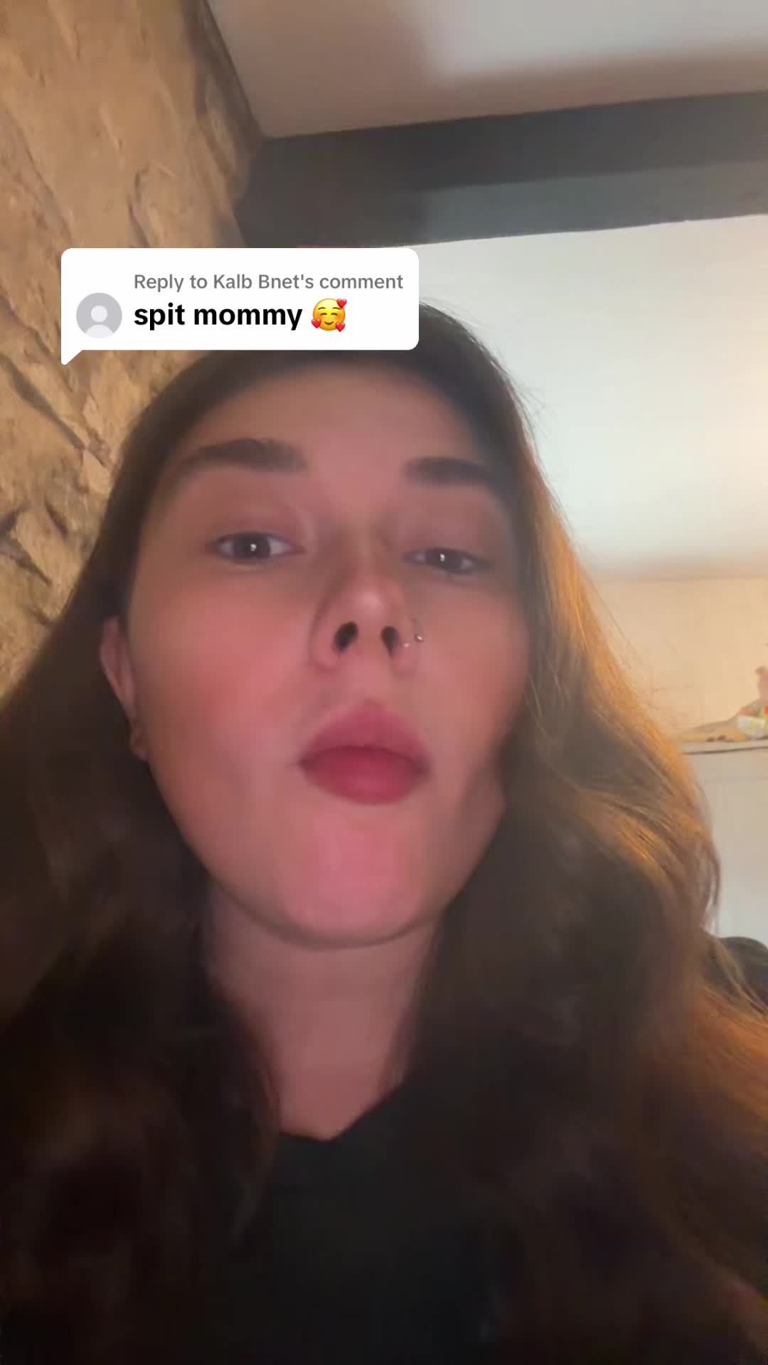 @R💋