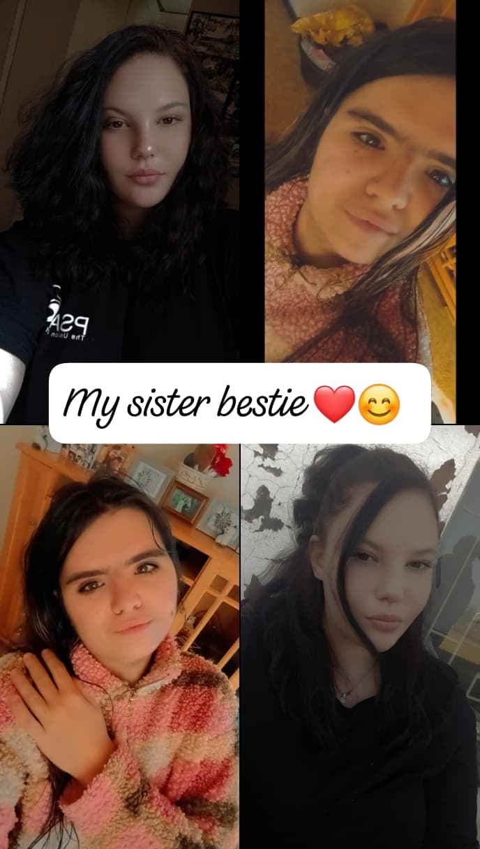 @boeremeisie