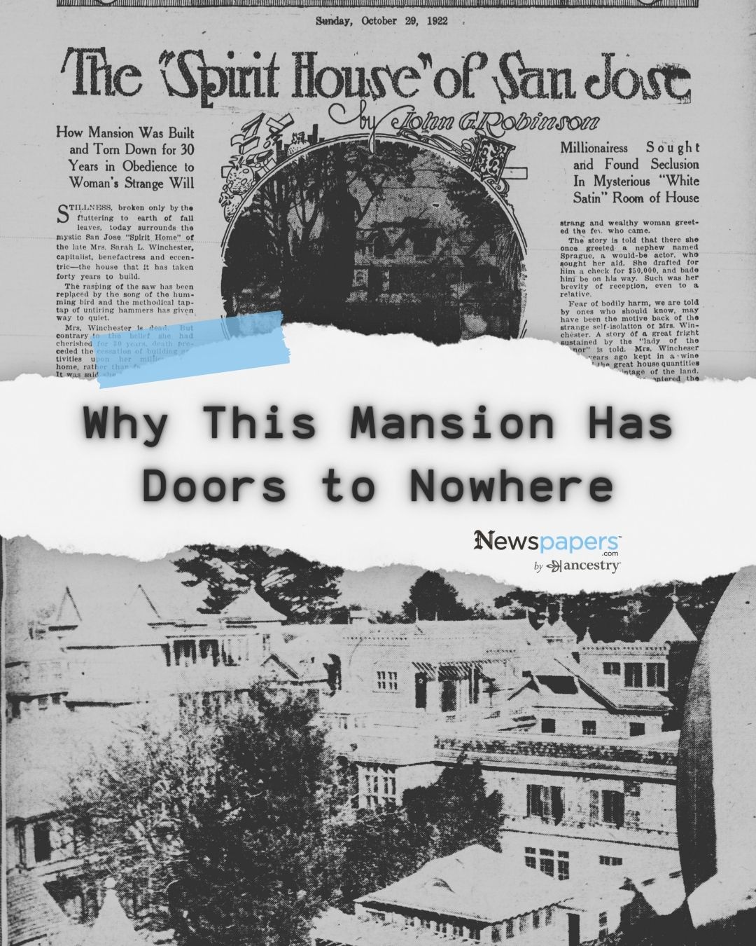 @Newspapers.com