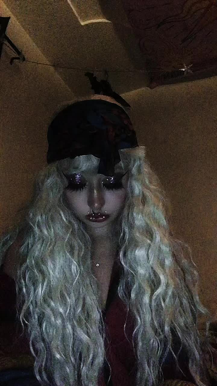 @🎀☠️𝓓𝓮𝓐𝓷𝓭𝓻𝓮☠️🎀