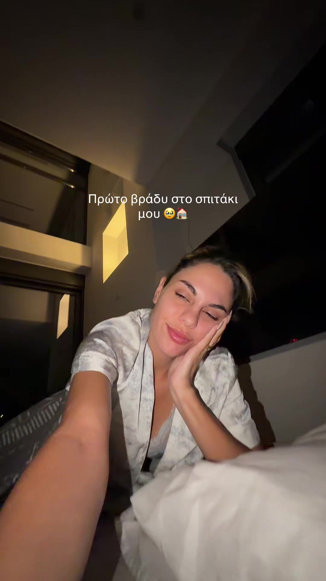 @nikh.pv