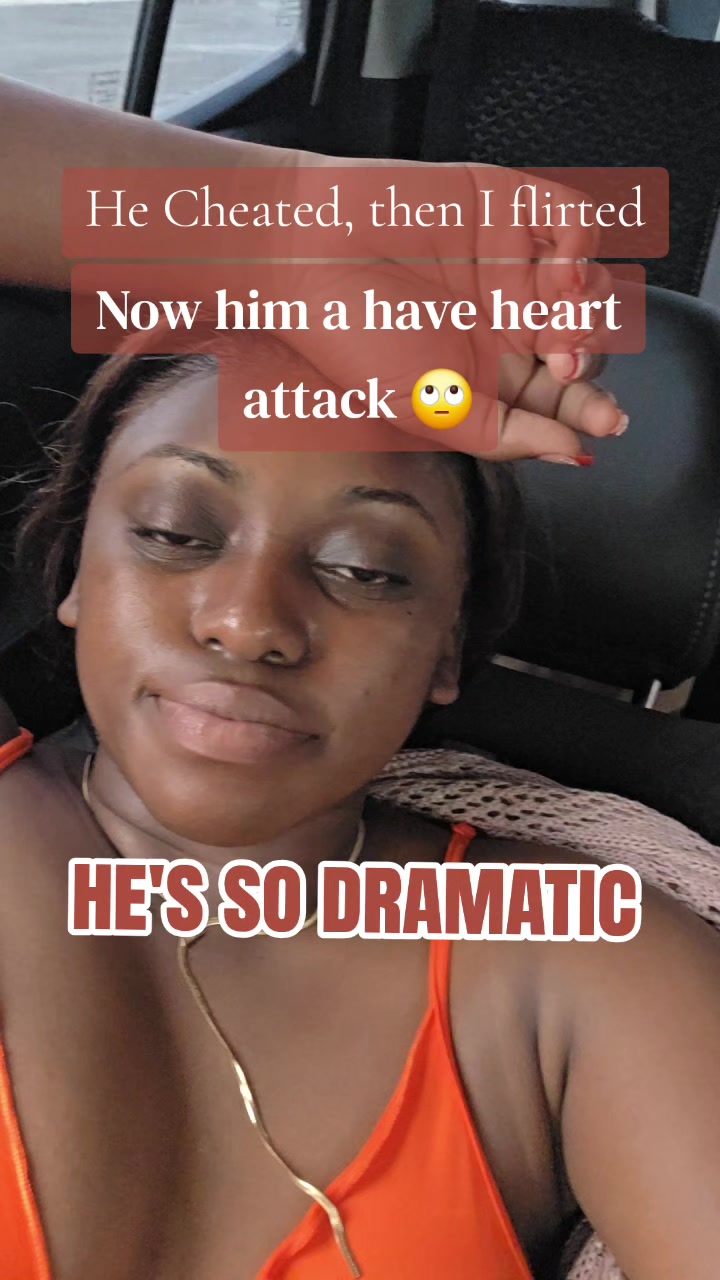 @R&uuml;th&iuml;&ecirc; B&aelig;