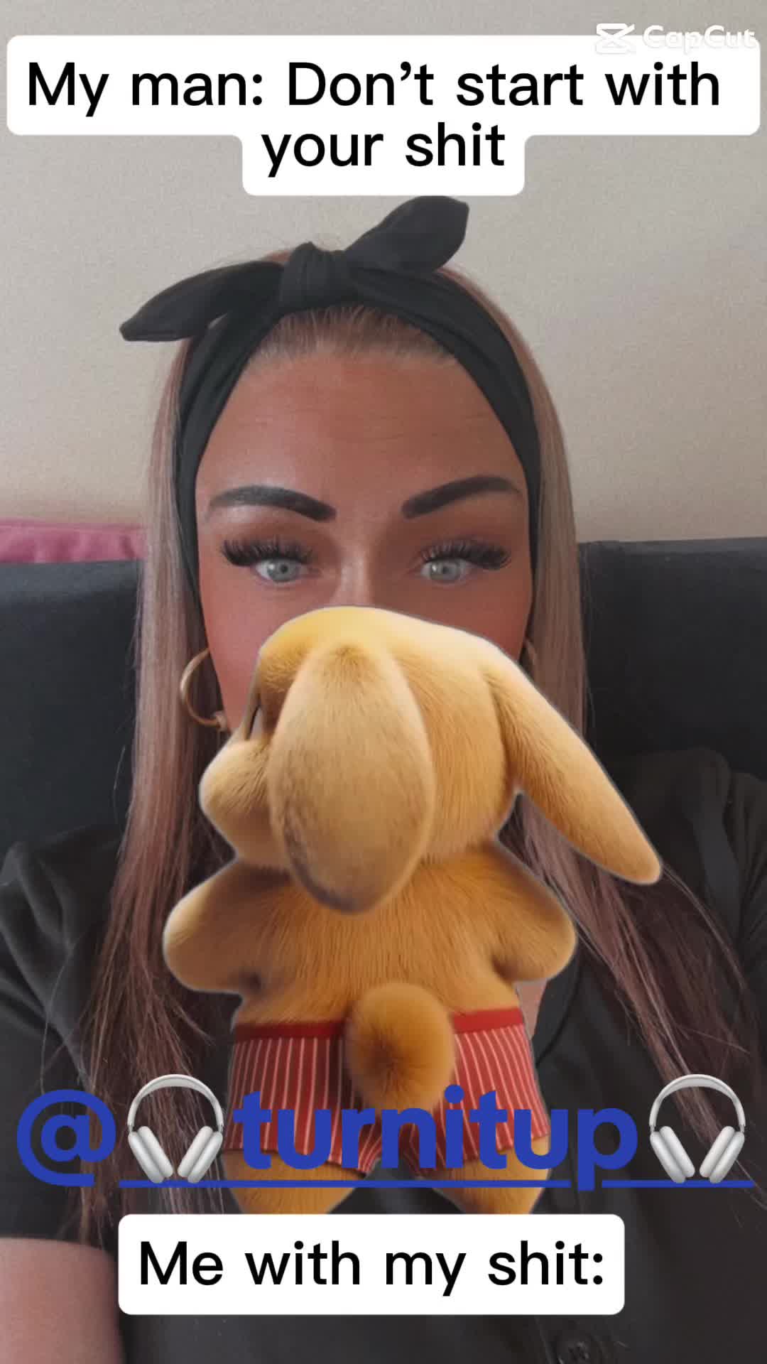 @carladev1