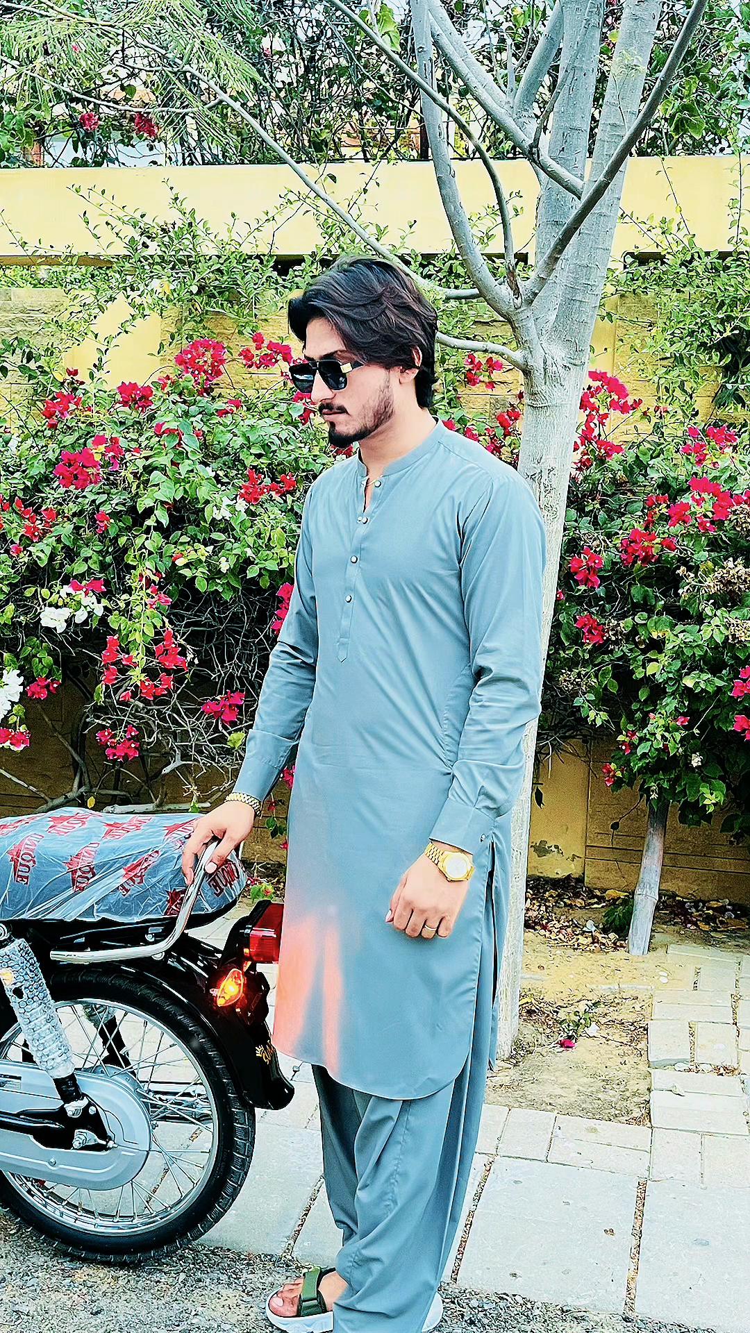 @Humzabhatti