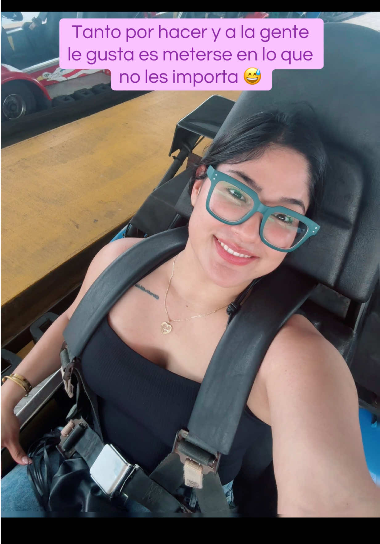 @Lucy Hernández🐞🦋