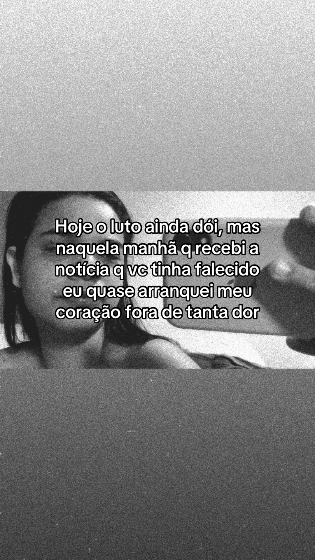@ADRIA