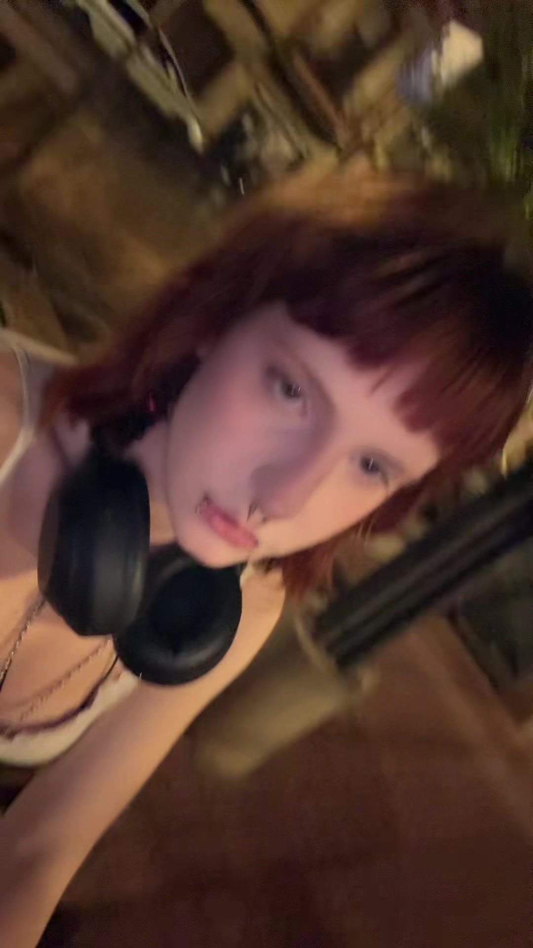 @bloodwhale𓋹