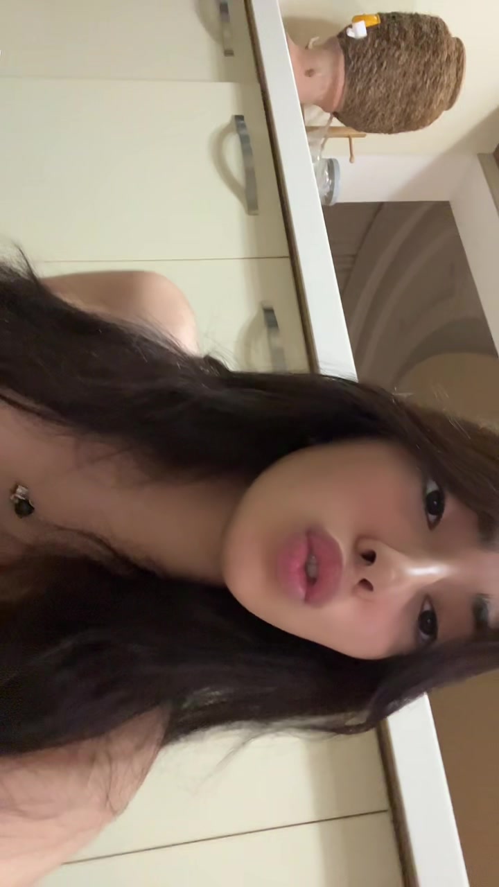 @𝐦𝐞𝐥𝐢𝐬𝐚💥