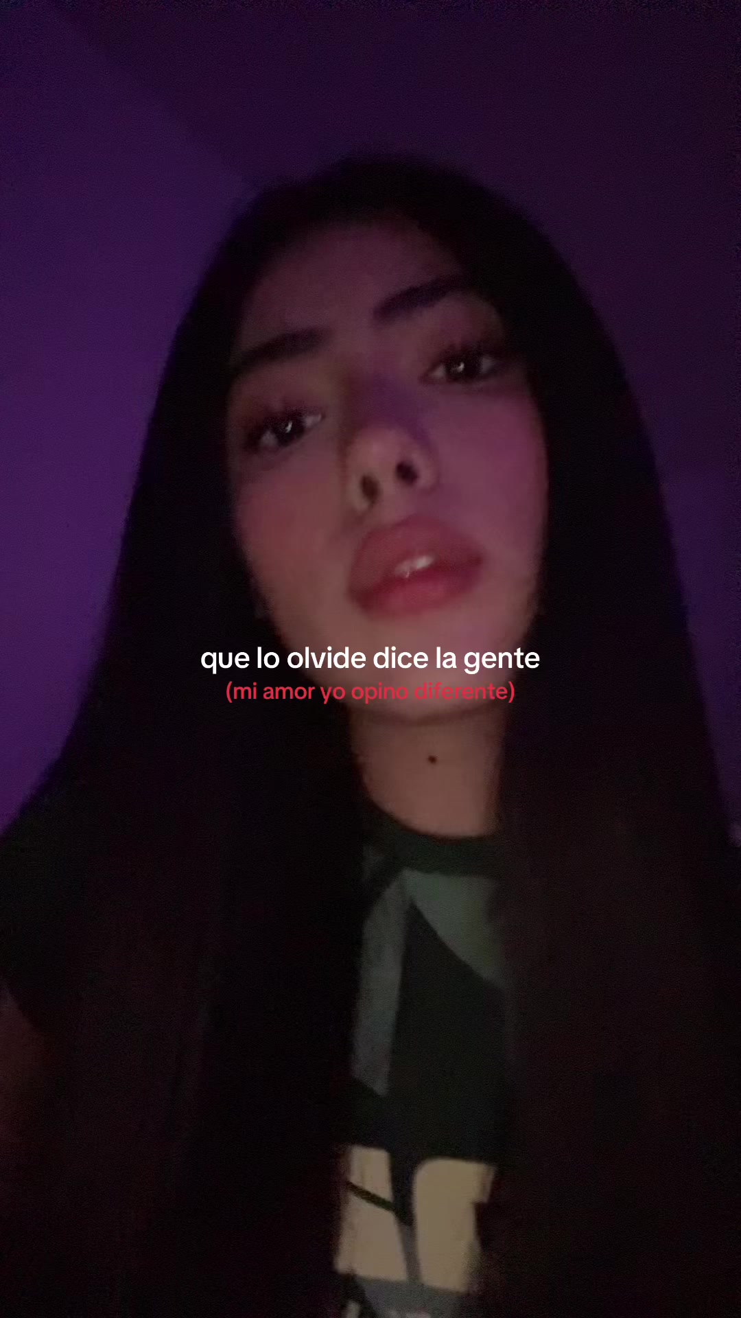 @sofi4lfaro