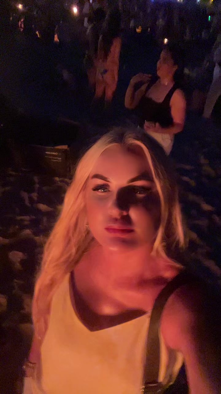 @Justkatya