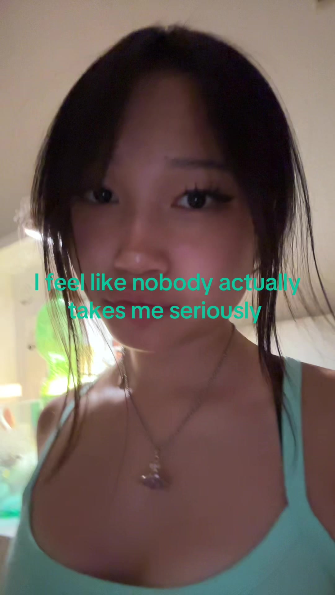 @猶太貪者 🪷