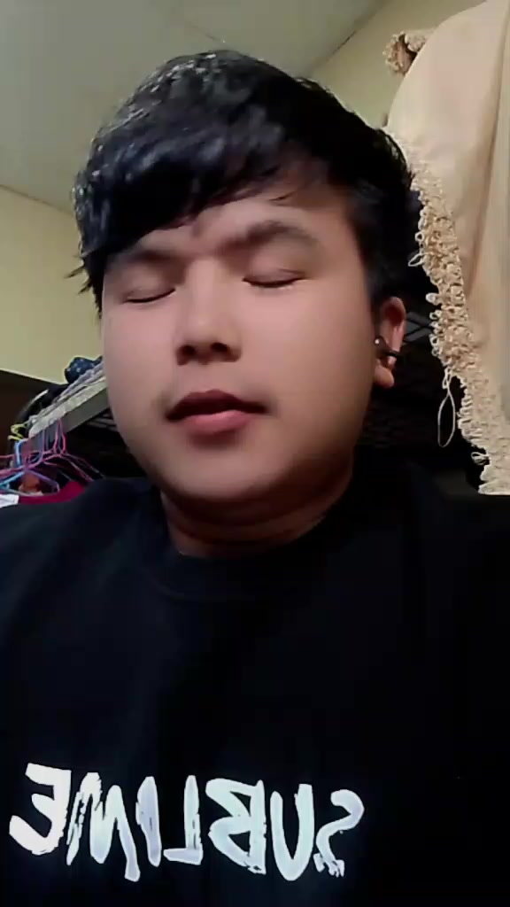 @K&aelig;&sect;h&icirc;💔❤️&zwj;🔥