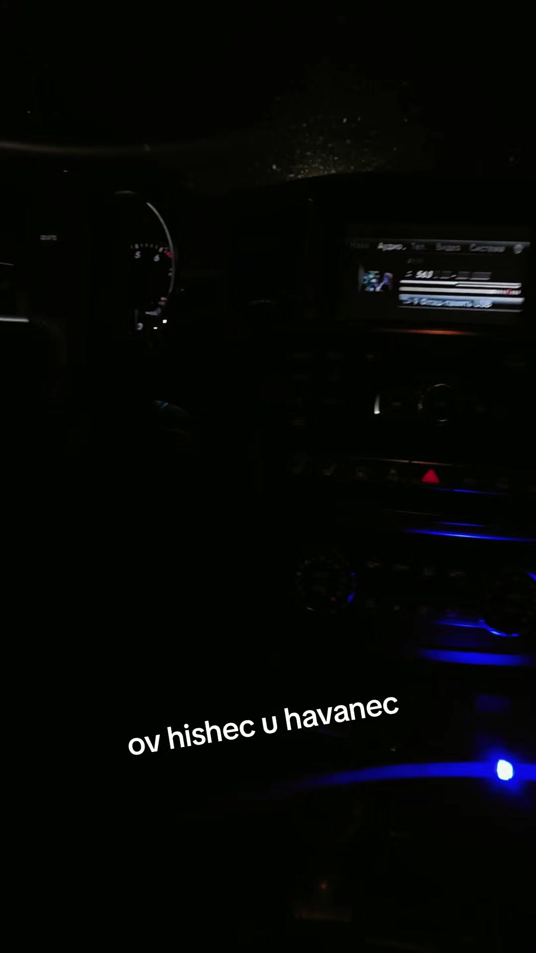 @Raz4x4