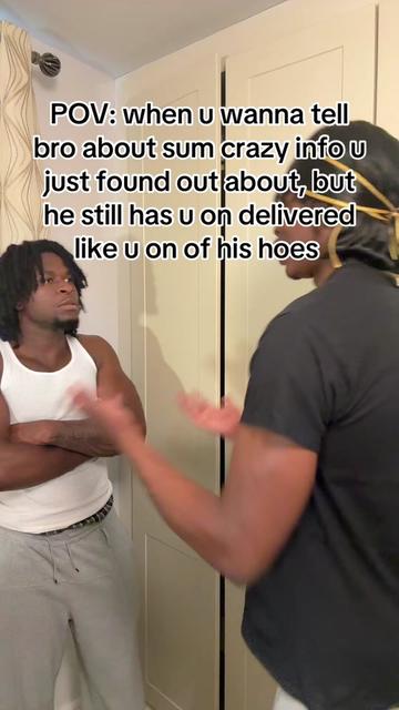 @Felix Blaz