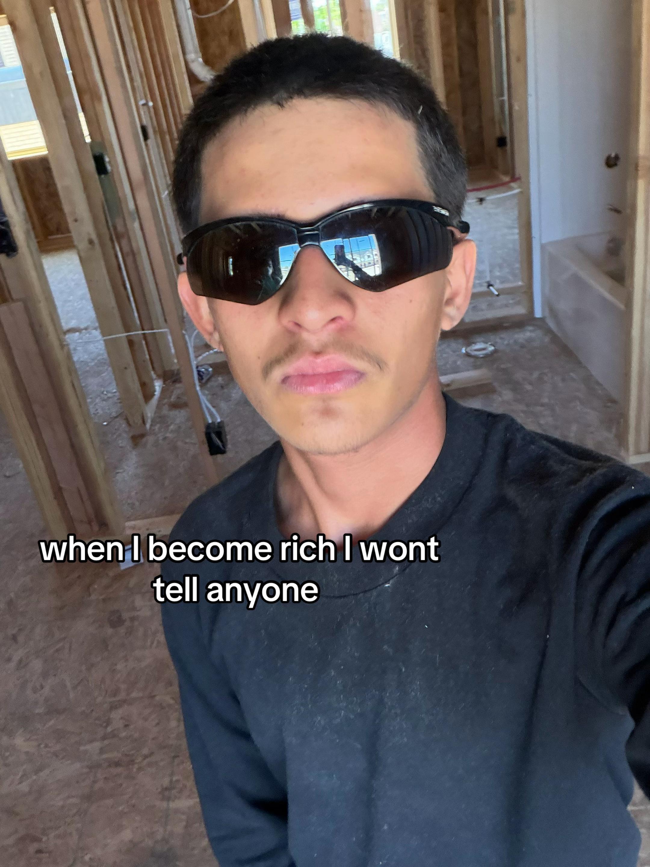 @Samuel PG