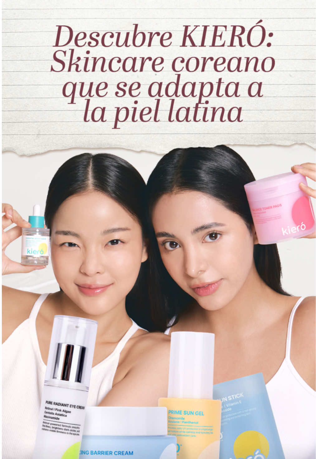 @Carolina Montero