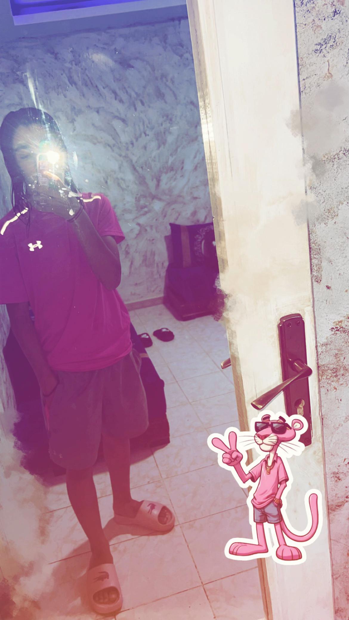@Tato🦾😘