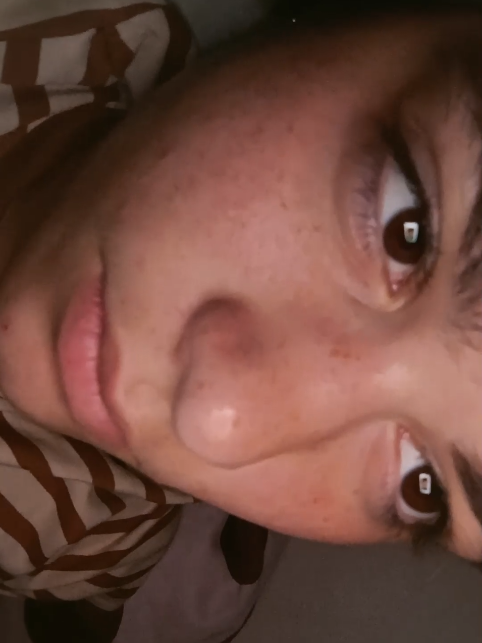 @☆Alan☆