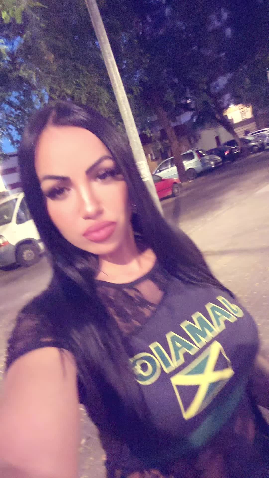 @Saraymedran00