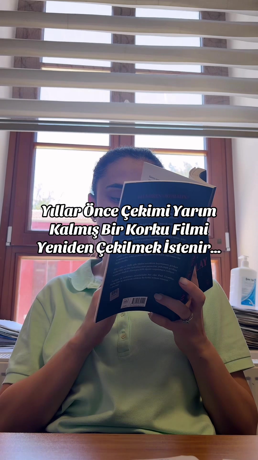 @İstanbul Kedisi