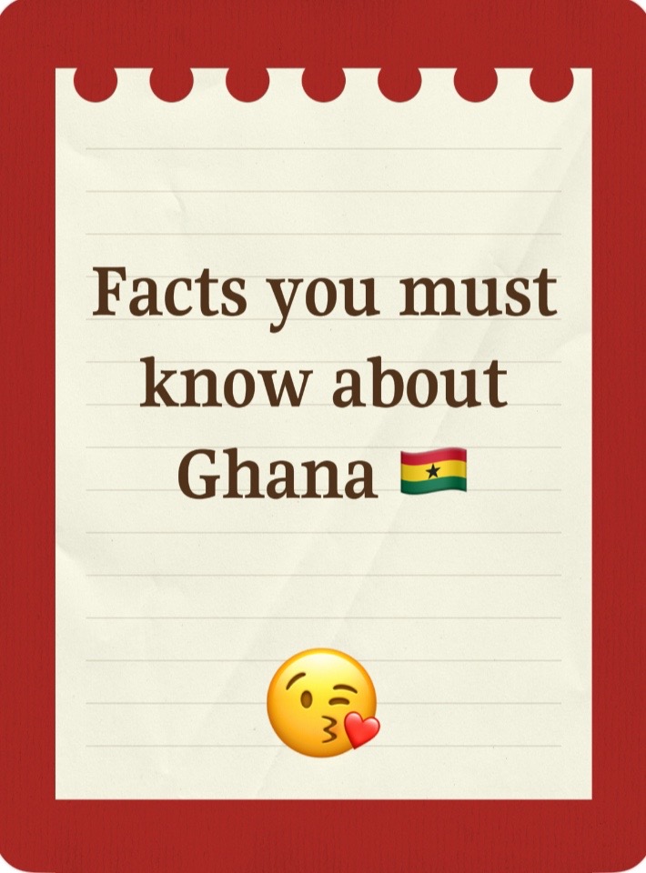 @GHANA BOY🇬🇭